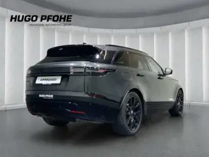 Land Rover Range Rover Velar DYNAMIC SE D300 Bild 2