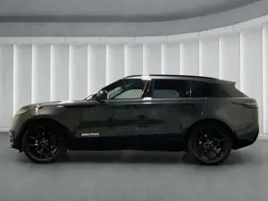 Land Rover Range Rover Velar DYNAMIC SE D300 Bild 5