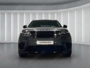 Land Rover Range Rover Velar DYNAMIC SE D300 Bild 4