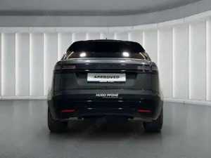 Land Rover Range Rover Velar DYNAMIC SE D300 Bild 3