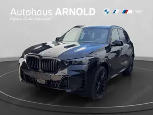 BMW X5 xDrive30d M Sportpaket Harman Kardon Driving Assis