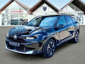 Citroen C4 PureTech 130 Max