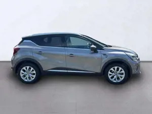 Renault Captur Bild 5