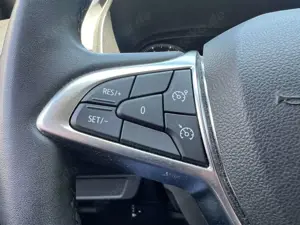 Dacia Sandero Bild 5