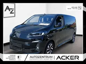 Fiat Ulysse 180 BlueHDi L2 Icon AT8 RFK/aAHK/Kilma v+h