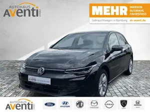 Volkswagen Golf Life ACC*LED*Allwetter*PDC*SHZ*Apple*Tempom.