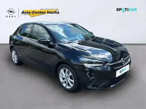 Opel Corsa Elegance +Matrix LED +Kamera +Sitzheizung