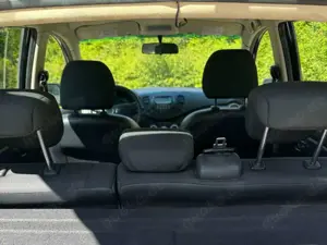Hyundai i10 i10 1.2 Classic