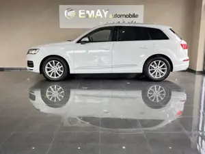 Audi Q7 3.0 TDI QUATTRO//VIRTUALD.//HEADUP//NACHTS.//