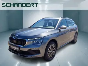Skoda Kamiq 1.0 TSI Balance DSG Matrix Navi AHK Klimaautoma