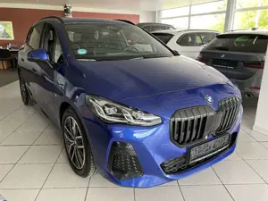 BMW 218 218 Active M-Sport/HiFi HK/AHK/HuD/Parksst