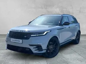 Land Rover Range Rover Velar D300 DYNAMIC SE PANO+21LM+ACC