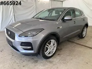 Jaguar E-Pace SE AWD ACC | KAM | KEYLESS | MEMORY