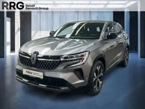 Renault Austral EVOLUTION MILD HYBRID 160 AUTOMATIK KAMERA