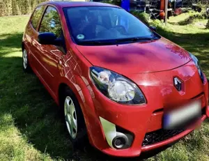 Renault Twingo 1.2 LEV 16V 75 Authentique