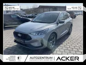 Ford Kuga 1.5 ST-Line Aut. RFK LED 5J. Garantie -42%*