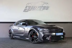 Dodge Charger 5.7 R/T/PerfPages/Alpine/LED/WIFI/R20