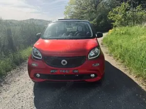 smart forFour Bild 5