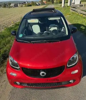 smart forFour Bild 4