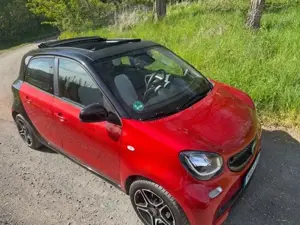 smart forFour Bild 3