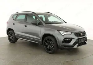 CUPRA Ateca Bild 5