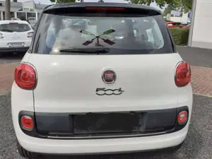 Fiat 500L 500L 1.4 16V Lounge