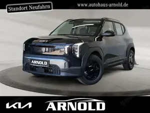 Kia EV2 EV2 42,2 kWh AIR WP 5-Si. Abstandstemp. Kamera !