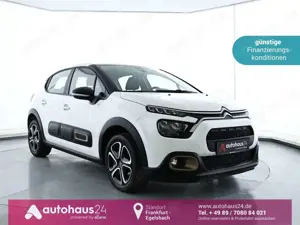 Citroen C3 1.2  Bluetooth|Klima|PDC