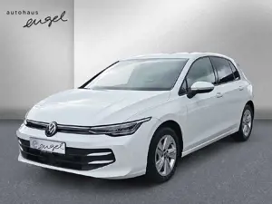 Volkswagen Golf 1.5 eTSI Life,ACC,LED,LHZ,SHZ,SPURHALTE,CARPLAY