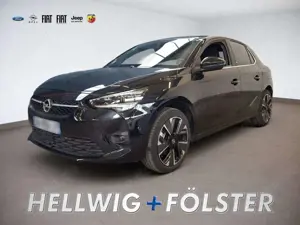 Opel Corsa-e F GS Line 11kw Shz Navi Kamera PDC v+h