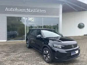 Opel Frontera 1.2 DI Hybrid 48V eDCT Edition