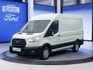 Ford Transit 290 L2H2 Lkw VA Trend *Behz. Frontscheibe*