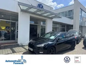 Ford Focus Turnier 1.5 ST-Line