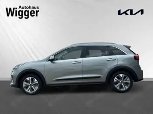 Kia Niro Bild 2