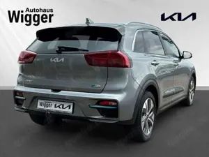 Kia Niro Bild 3