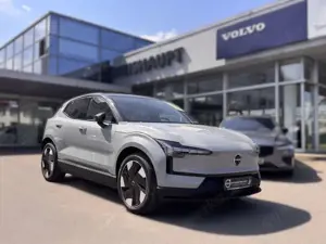 Volvo EX30 Ultra AWD*NP56.890*Innen Misty*Winterpaket