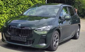 BMW 218 M Sport Pano Harm/Kar 360 HUD