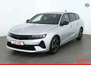 Opel Astra L ST 1.2 Turbo GS Line LED IntelliLink DAB