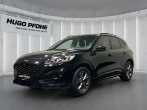 Ford Kuga ST-Line X*PANO*AHK*KAM*ACC*NAVI*SOUND-SYS. LED Pan