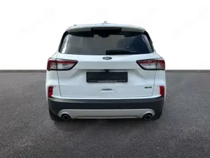 Ford Kuga Bild 5