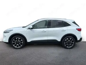 Ford Kuga Bild 3