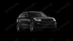 Land Rover Range Rover Velar D200 S 2xKlima 360 4xSHZ ACC