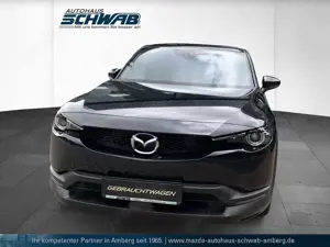 Mazda MX-30 e-SKYACTIV R-EV MAKOTO UE PRE-P GSD Mazda MX-30 e-