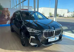 BMW 220 220i AT  M Sport LC. Pro. Head-Up 360°K. ACC LED