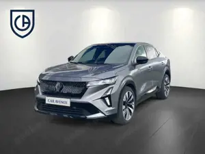 Renault Rafale 1.2 E-TECH Hybrid 200 Techno E-Tech 200