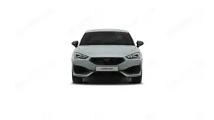 CUPRA Leon Bild 3