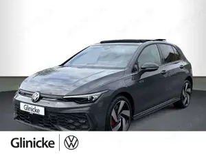 Volkswagen Golf GTE VIII GTE 1.5 eHybrid DSG, AHK, HEAD-UP, PAN