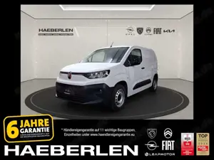 Citroen Berlingo Kasten L1H1 Diesel 100 *Sonderaktion-39%