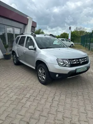 Dacia Duster Laureate 4x2