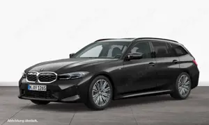 BMW 340